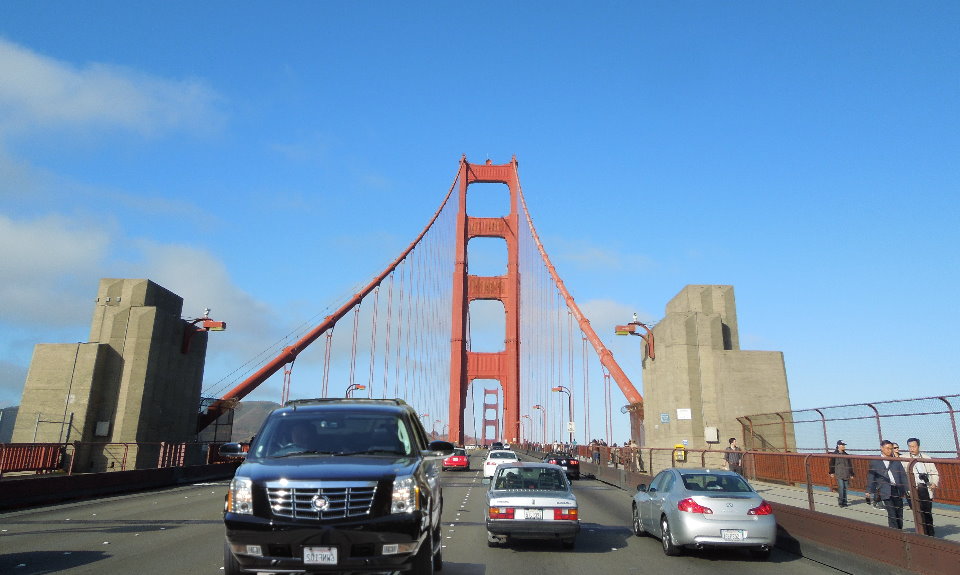 Sanfrancisco-Mendocino County.jpg